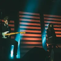 Beach House