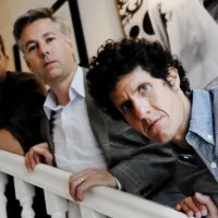 I Don't Know - Beastie Boys
