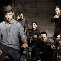 You in Your Memories - Beatsteaks