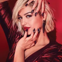 Bad Bitch - Bebe Rexha