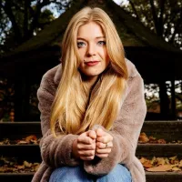 Run - Becky Hill