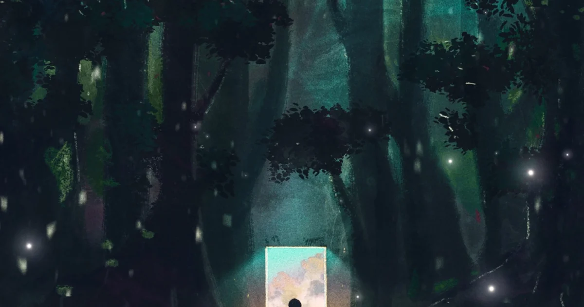 Header Banner bedacerita.