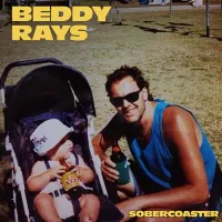 Beddy Rays