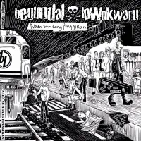 Selamat Menikah - Begundal Lowokwaru