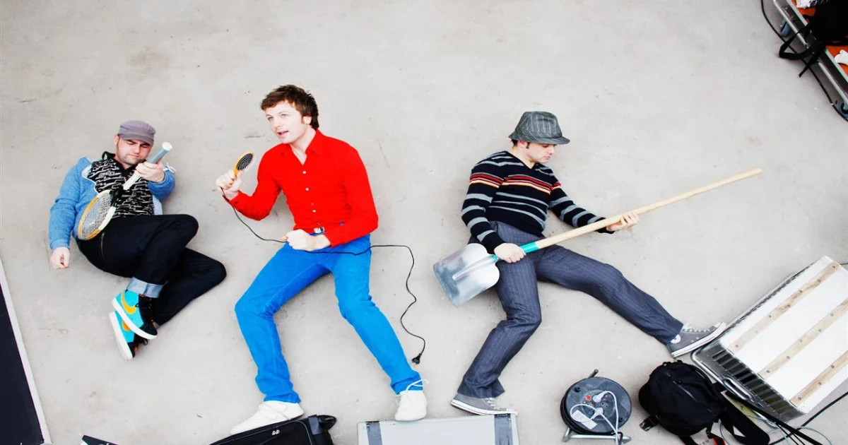 Header Banner Bell X1