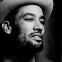 A House Is A Home - Ben Harper