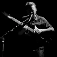 Under The Same Sun - Ben Howard