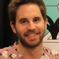 Everything I Did to Get to You - Ben Platt