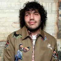 Break My Heart - Benny Blanco
