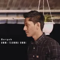 Cinta Kon Naleueng - Bergek