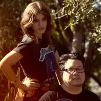Best Coast