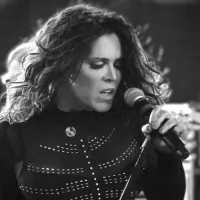 Take It Easy On Me - Live - Beth Hart