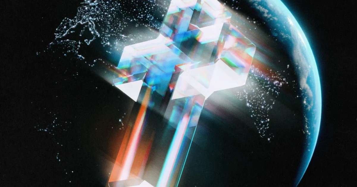 Header Banner Bethel Music