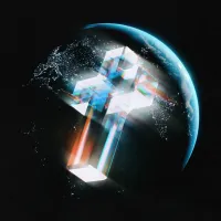 Better Than - Bethel Music