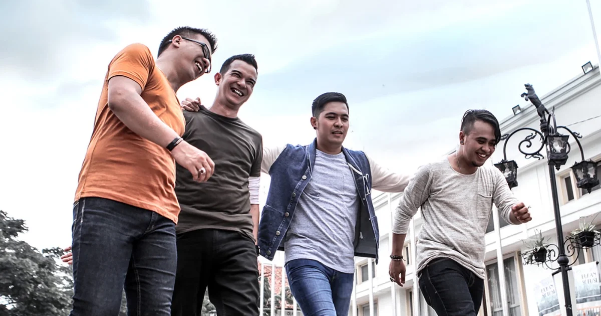 Header Banner Bian Gindas