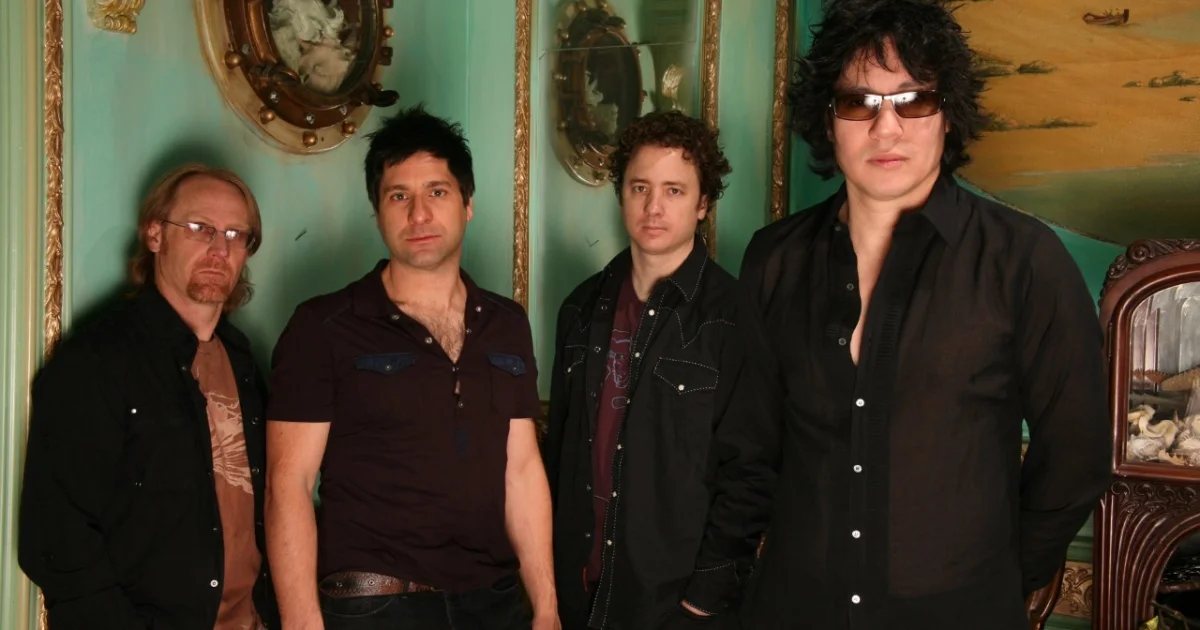 Header Banner Big Head Todd and The Monsters