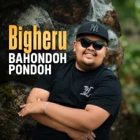 Buto Pandangan - Bigheru