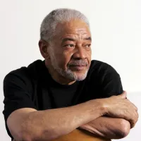Just the Two of Us - Bill Withers
