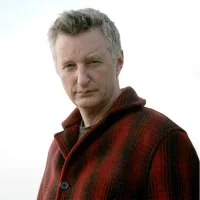 All You Fascists - Billy Bragg
