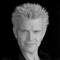 Mony Mony - Downtown Mix / Remastered 2001 - Billy Idol