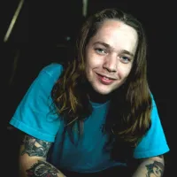 Shady Grove - Billy Strings