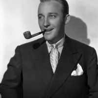 Ac-Cent-Tchu-Ate The Positive - Single Version - Bing Crosby