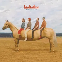 Birdtalker