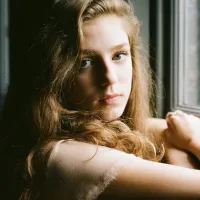 The a Team - Live at the Tabernacle - Birdy