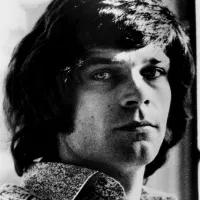 B.J. Thomas