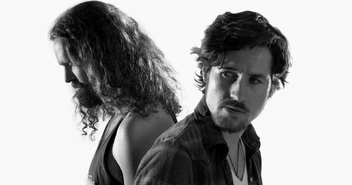 Header Banner Black Pistol Fire