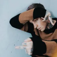 waste away - blackbear