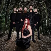 Blackbriar