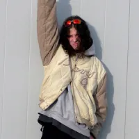 Obedient - Bladee