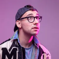 Secret Life - Bleachers