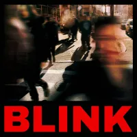 Dag Dig Dug (OST Putih Abu – Abu) - Blink