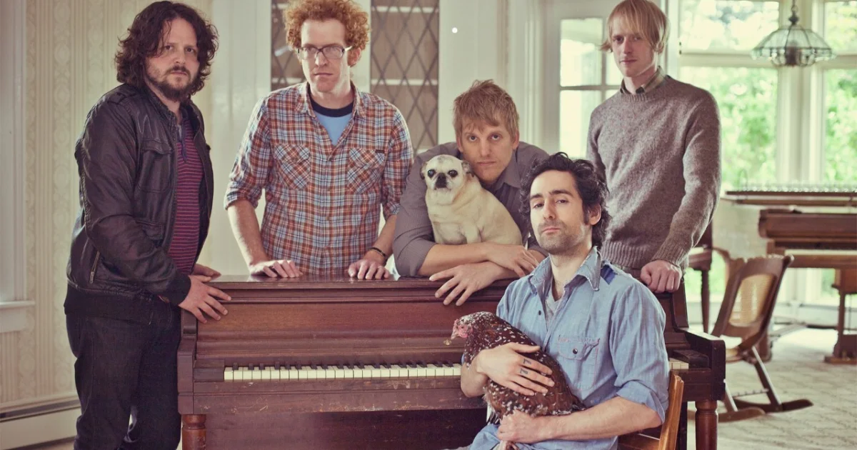 Header Banner Blitzen Trapper