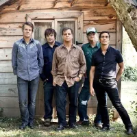 Diamond Mine - 2012 Remaster - Blue Rodeo