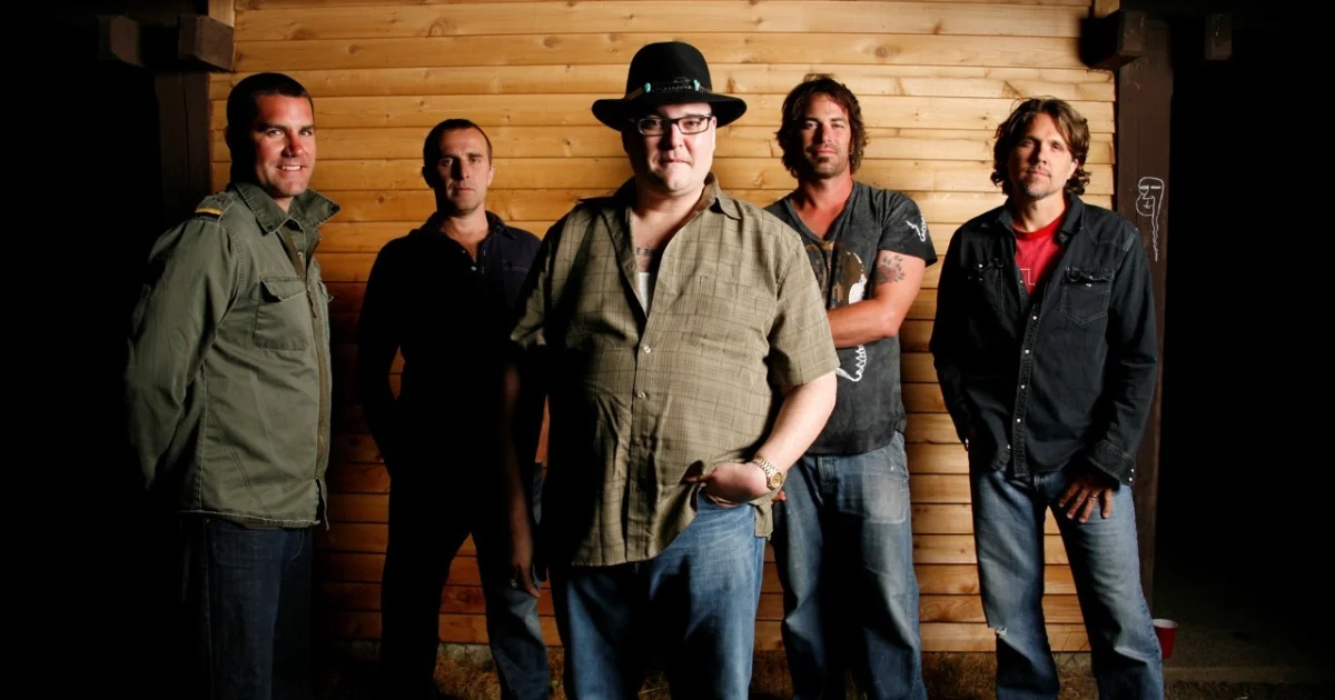 Header Banner Blues Traveler