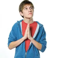 Bo Burnham