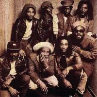 Bend Down Low - Bob Marley & The Wailers
