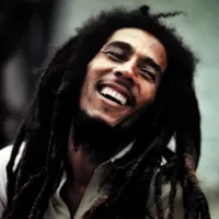 Im Hurting Inside - Bob Marley