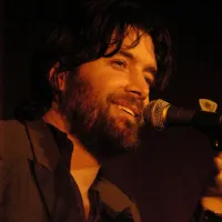 Still Life - Bob Schneider