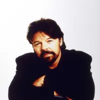 Even Now - Bob Seger