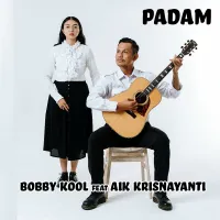 Menyala - Bobby Kool