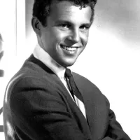 Long Lonely Nights - Single Version - Bobby Vinton