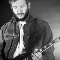 Bon Iver