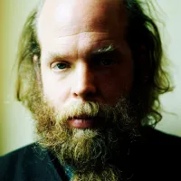 Bonnie "Prince" Billy