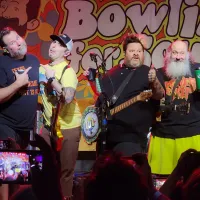 Bowling For Soup