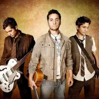 I'm Not the Only One - Boyce Avenue