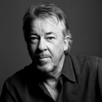Miss Riddle - Boz Scaggs